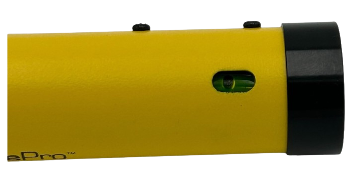 13-590