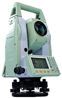 HTS-420R