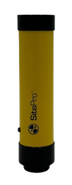 13-590