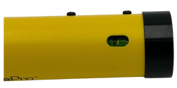 13-590