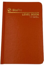 17-325-L