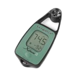 SKYWATCH / Xplorer 2